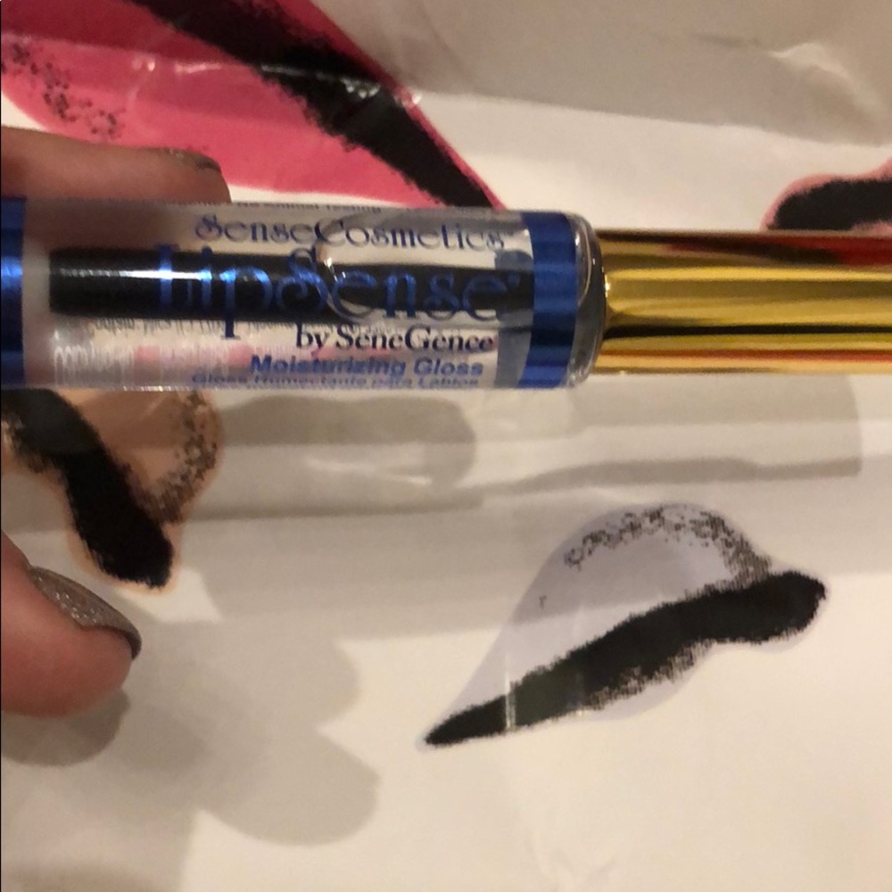 LipSense Three Pack NEW! - Picture 6 of 7